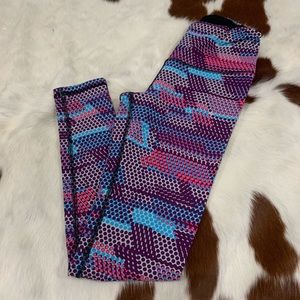 VICTORIA’S SECRET Sport Leggings!!